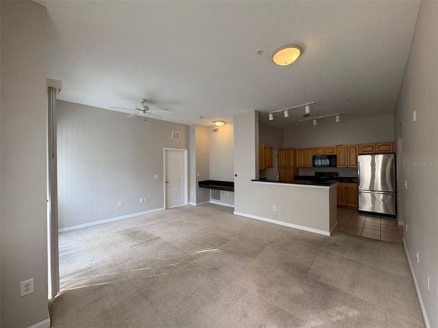 5252 CANE ISLAND LOOP 301, Kissimmee, FL 34746