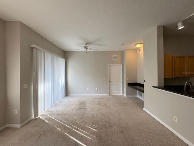 5252 CANE ISLAND LOOP 301, Kissimmee, FL 34746