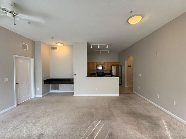 5252 CANE ISLAND LOOP 301, Kissimmee, FL 34746