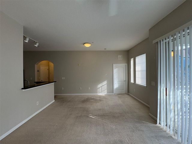 5252 CANE ISLAND LOOP 301, Kissimmee, FL 34746