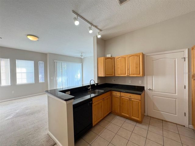 5252 CANE ISLAND LOOP 301, Kissimmee, FL 34746