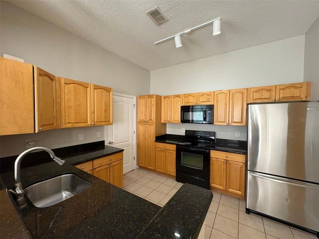 5252 CANE ISLAND LOOP 301, Kissimmee, FL 34746