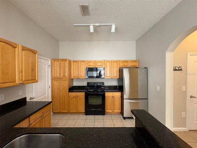 5252 CANE ISLAND LOOP 301, Kissimmee, FL 34746