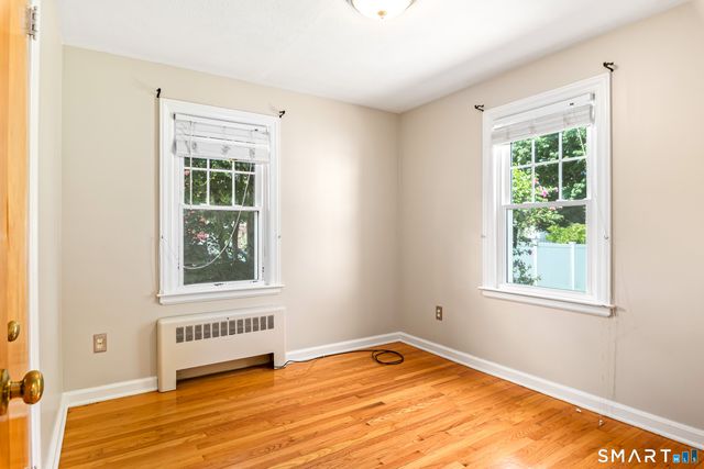 87 Spring Street, Windsor Locks, CT 06096