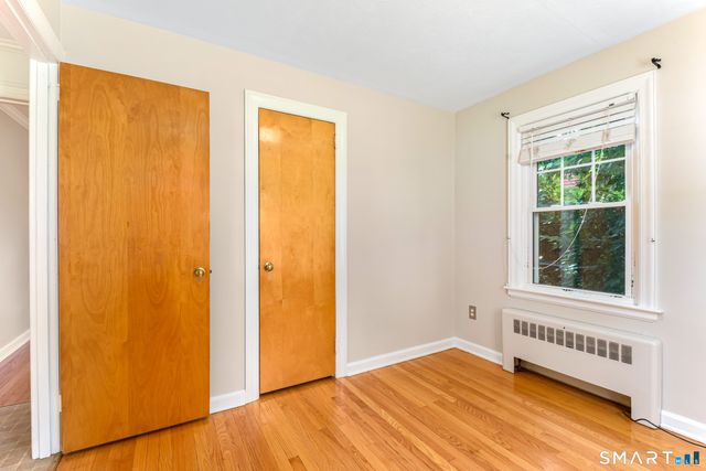 87 Spring Street, Windsor Locks, CT 06096