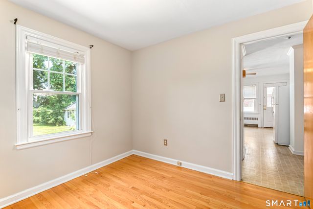 87 Spring Street, Windsor Locks, CT 06096