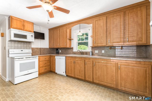 87 Spring Street, Windsor Locks, CT 06096
