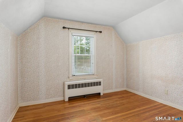 87 Spring Street, Windsor Locks, CT 06096