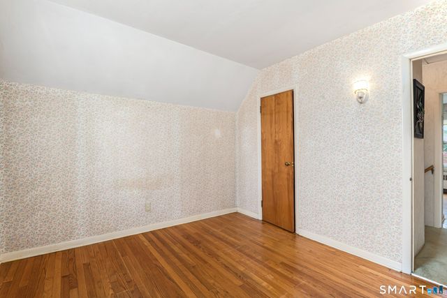 87 Spring Street, Windsor Locks, CT 06096