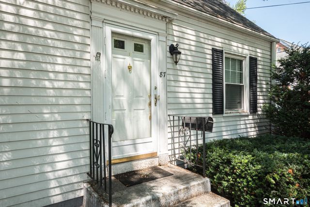 87 Spring Street, Windsor Locks, CT 06096