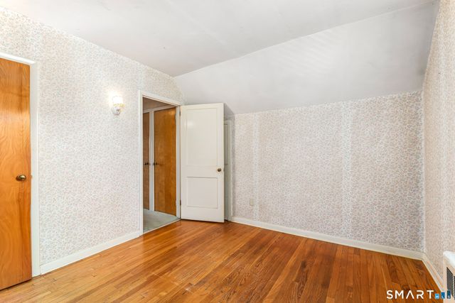 87 Spring Street, Windsor Locks, CT 06096