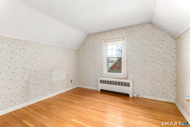 87 Spring Street, Windsor Locks, CT 06096