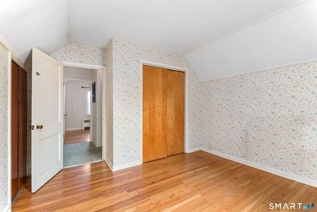 87 Spring Street, Windsor Locks, CT 06096