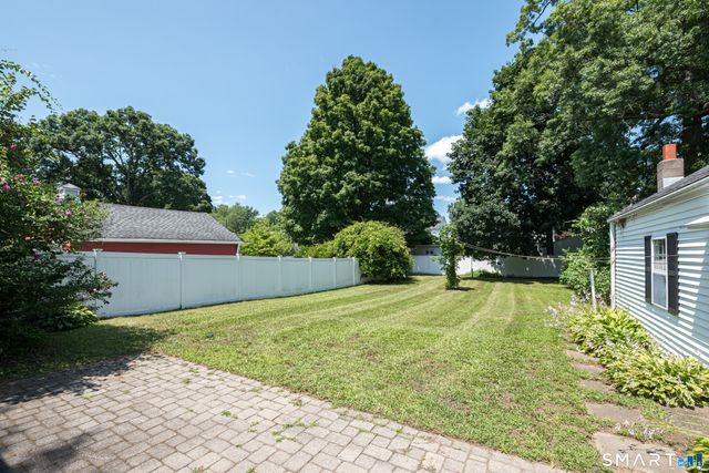 87 Spring Street, Windsor Locks, CT 06096