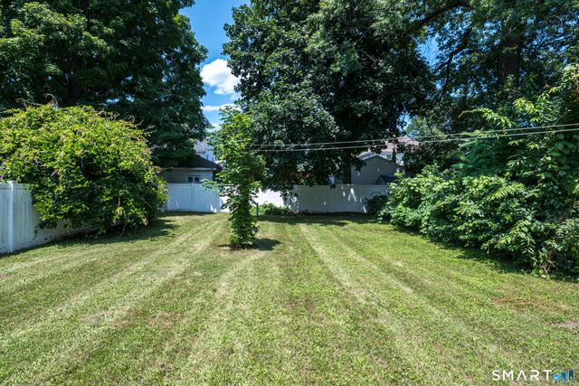 87 Spring Street, Windsor Locks, CT 06096