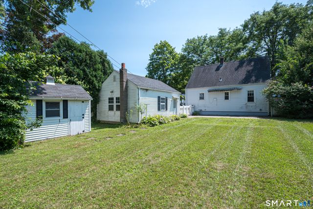 87 Spring Street, Windsor Locks, CT 06096