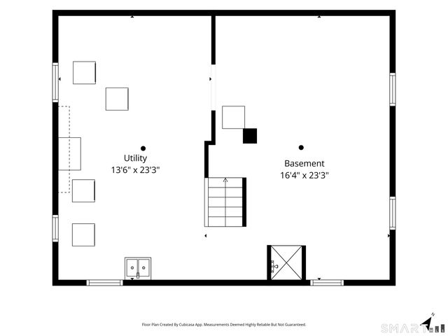 87 Spring Street, Windsor Locks, CT 06096