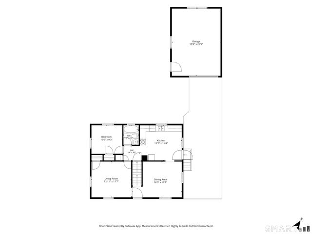 87 Spring Street, Windsor Locks, CT 06096