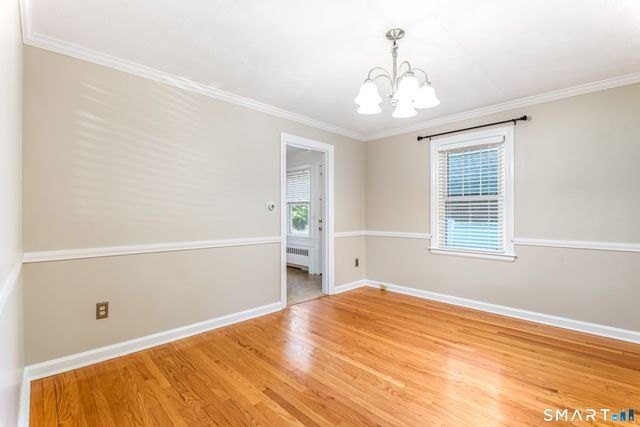 87 Spring Street, Windsor Locks, CT 06096