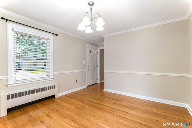 87 Spring Street, Windsor Locks, CT 06096