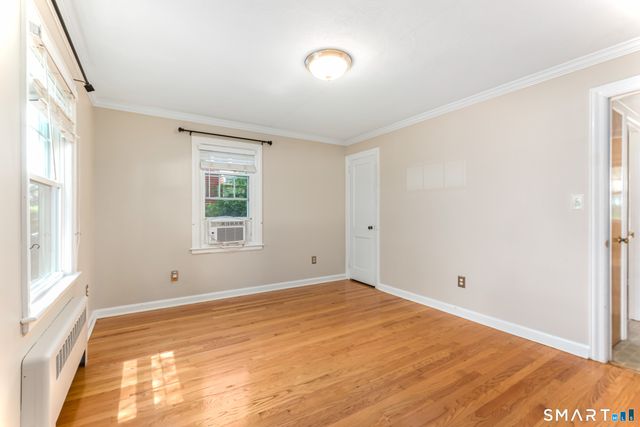 87 Spring Street, Windsor Locks, CT 06096