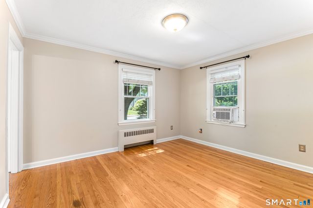 87 Spring Street, Windsor Locks, CT 06096
