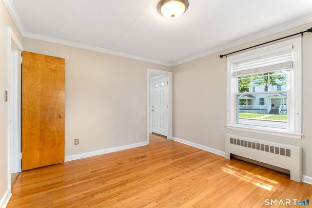 87 Spring Street, Windsor Locks, CT 06096