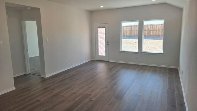 904 Jefferson Way, Sherman, TX 75090