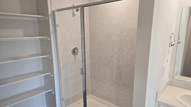 904 Jefferson Way, Sherman, TX 75090