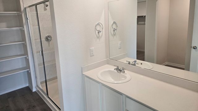 904 Jefferson Way, Sherman, TX 75090