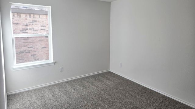 904 Jefferson Way, Sherman, TX 75090