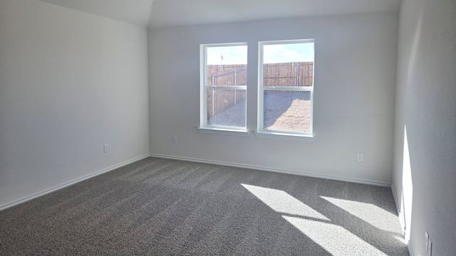 904 Jefferson Way, Sherman, TX 75090