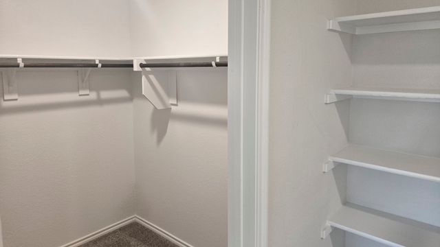 904 Jefferson Way, Sherman, TX 75090