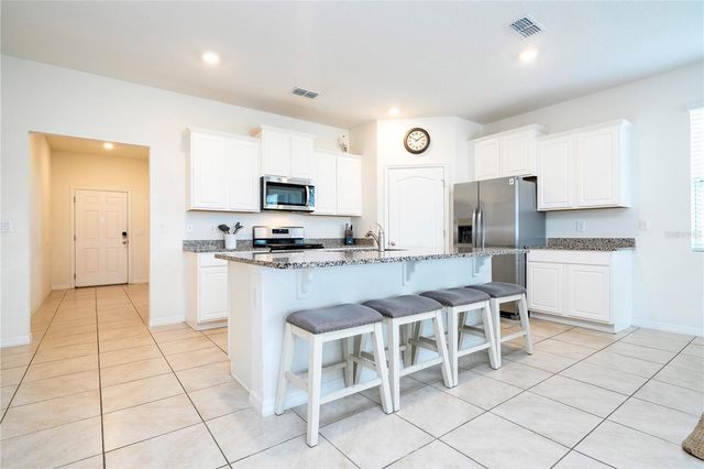 7560 OAKMOSS LOOP, Davenport, FL 33837