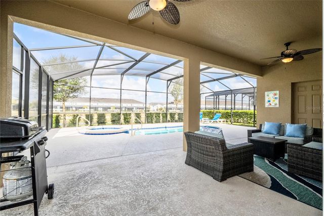 7560 OAKMOSS LOOP, Davenport, FL 33837