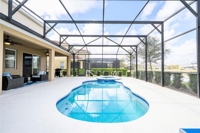 7560 OAKMOSS LOOP, Davenport, FL 33837