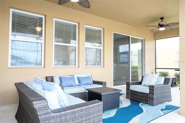 7560 OAKMOSS LOOP, Davenport, FL 33837