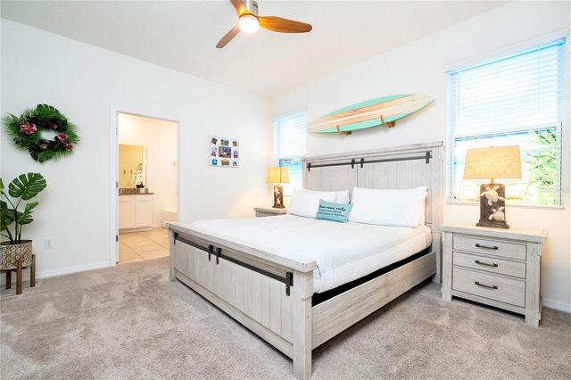 7560 OAKMOSS LOOP, Davenport, FL 33837