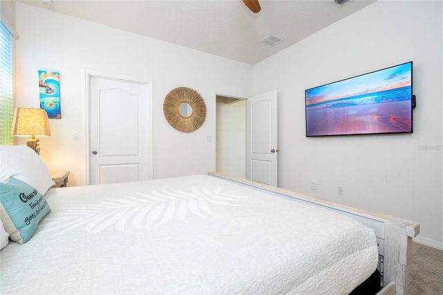 7560 OAKMOSS LOOP, Davenport, FL 33837