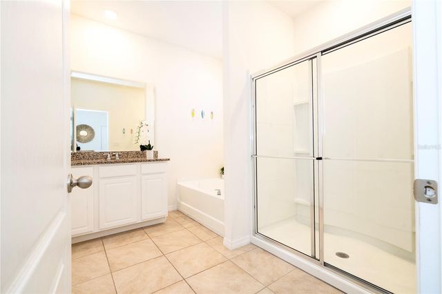 7560 OAKMOSS LOOP, Davenport, FL 33837