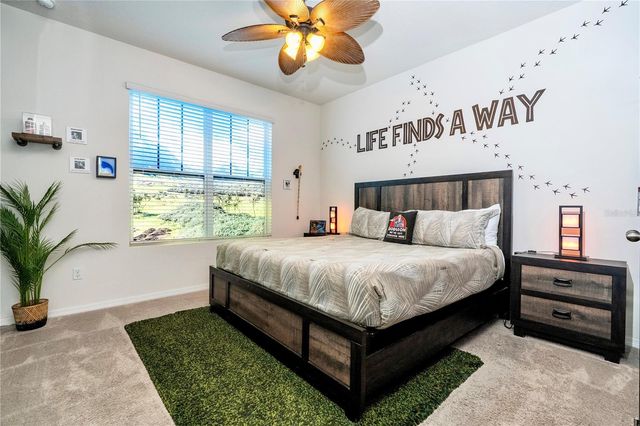 7560 OAKMOSS LOOP, Davenport, FL 33837