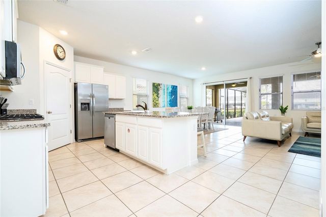 7560 OAKMOSS LOOP, Davenport, FL 33837