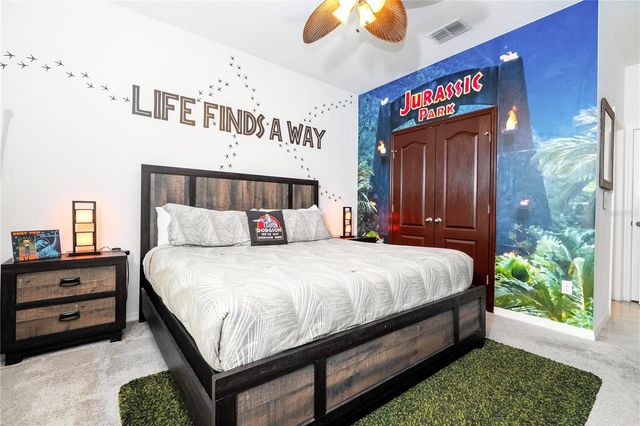 7560 OAKMOSS LOOP, Davenport, FL 33837