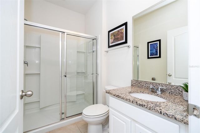 7560 OAKMOSS LOOP, Davenport, FL 33837