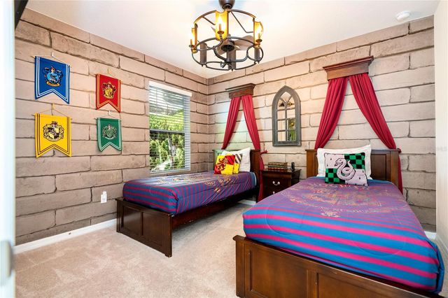 7560 OAKMOSS LOOP, Davenport, FL 33837