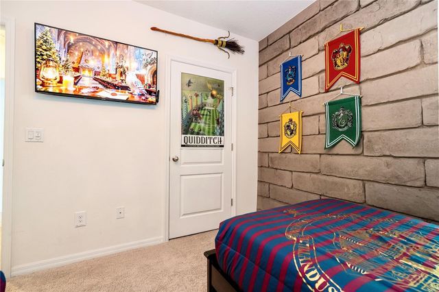 7560 OAKMOSS LOOP, Davenport, FL 33837