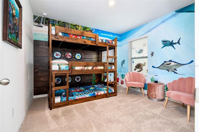 7560 OAKMOSS LOOP, Davenport, FL 33837