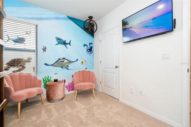 7560 OAKMOSS LOOP, Davenport, FL 33837