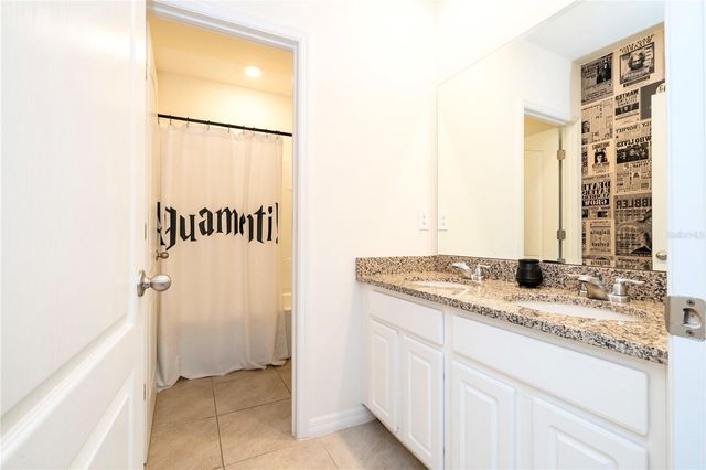 7560 OAKMOSS LOOP, Davenport, FL 33837