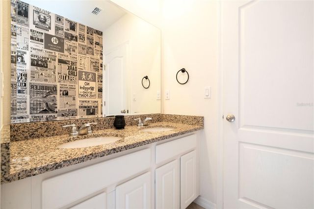 7560 OAKMOSS LOOP, Davenport, FL 33837